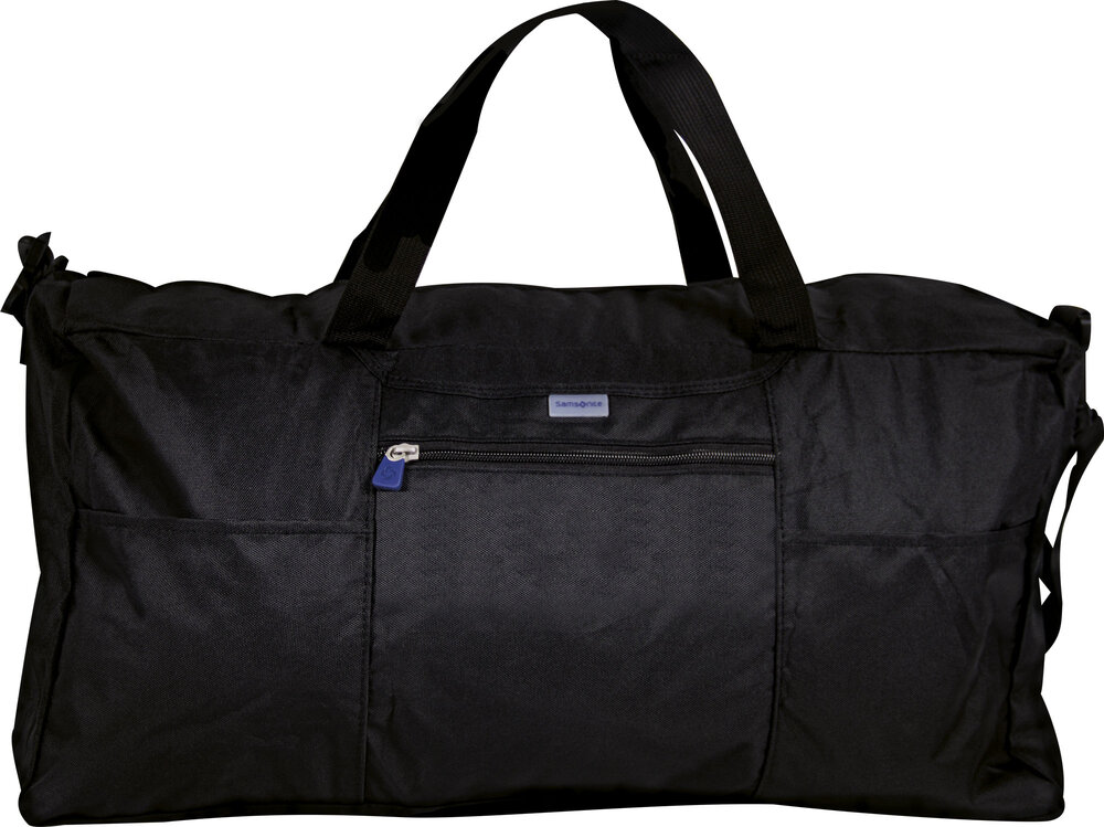 SAMSONITE Faltbare Reisetasche