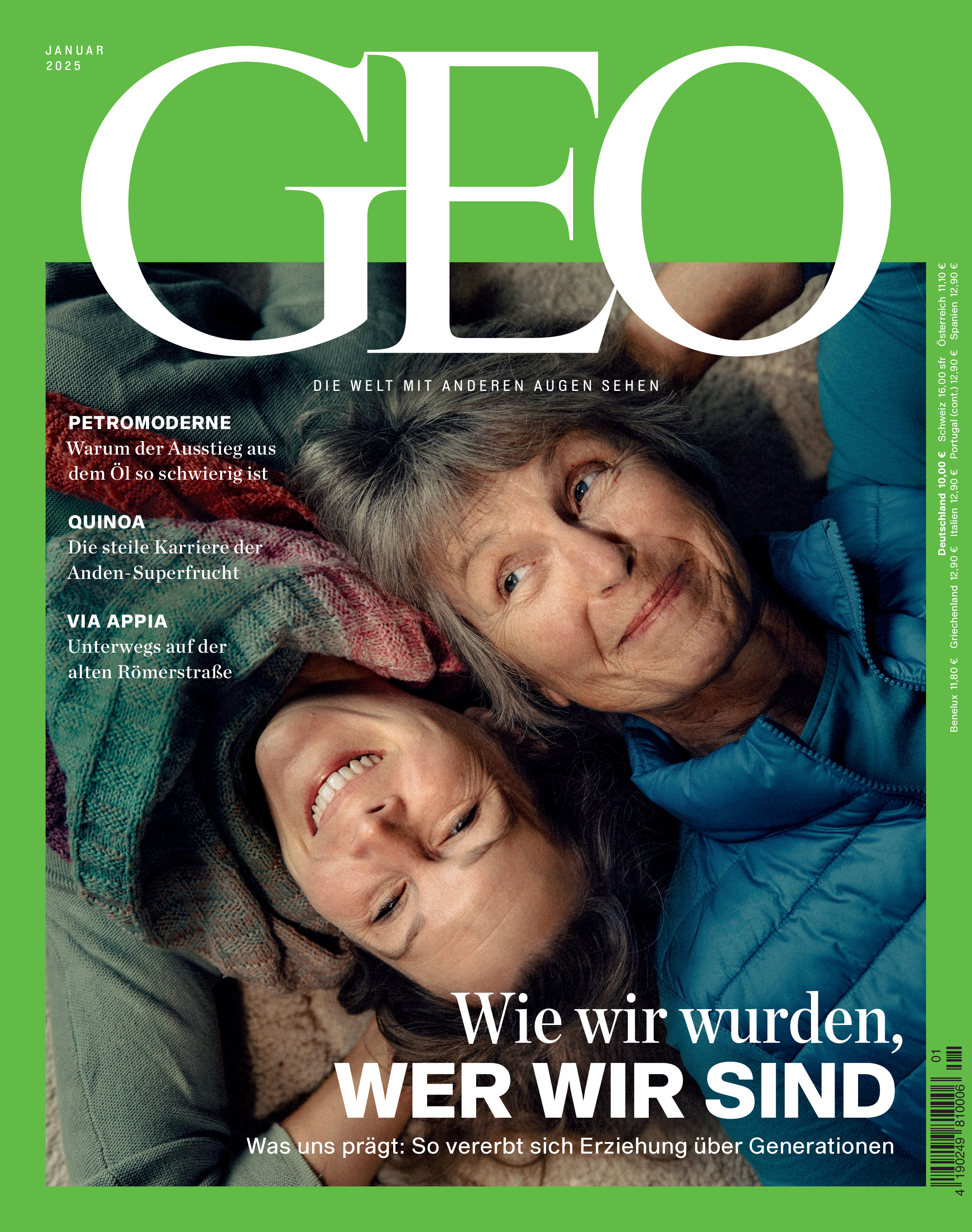 GEO-Wunschabo